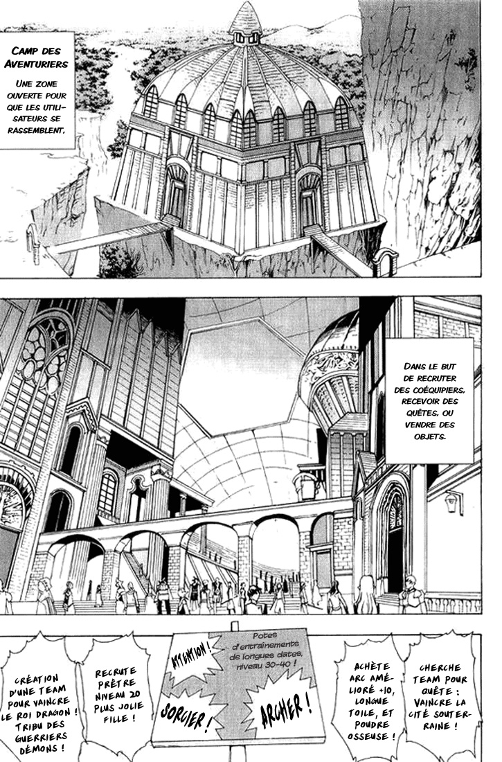 img Half Prince 10